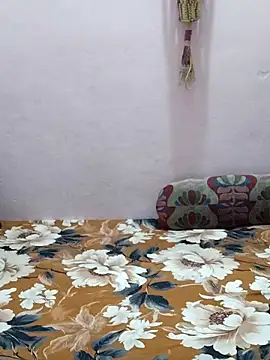 sneha bebo online show from 02-24-26, 03:43