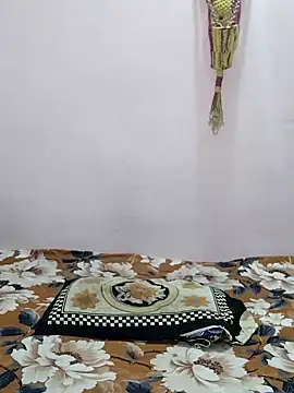 sneha bebo online show from 03-29-26, 03:23