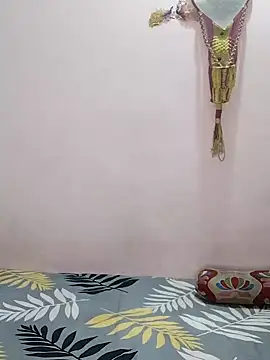 sneha bebo online show from 04-10-26, 02:44