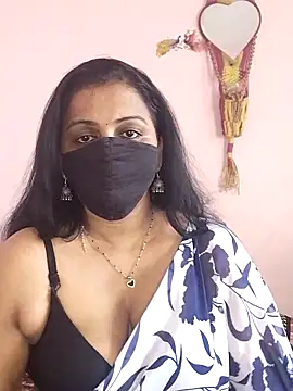 sneha bebo online show from 06-21-26, 11:13