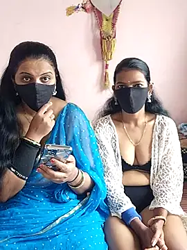 sneha bebo online show from 07-04-26, 08:42
