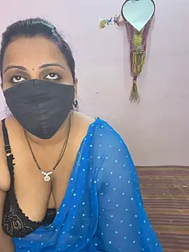 sneha bebo online show from 07-24-26, 02:15