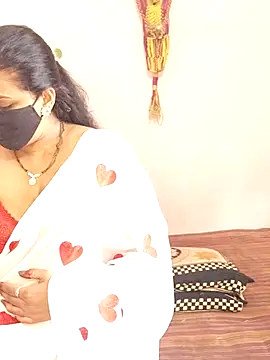 sneha bebo online show from 07-25-26, 11:30