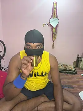 sneha bebo online show from 07-31-26, 01:54