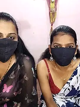 sneha bebo online show from 08-02-26, 01:53