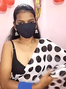 sneha bebo online show from 08-04-26, 02:41