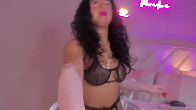 Snapshot of _wendy_x chatting on 10-18-25, 11:33 wendy x online show from 10-18-25, 11:33