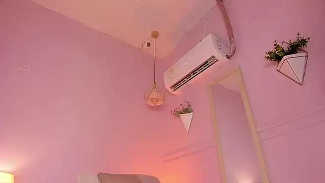  wendy x online show from 03-02-26, 11:39