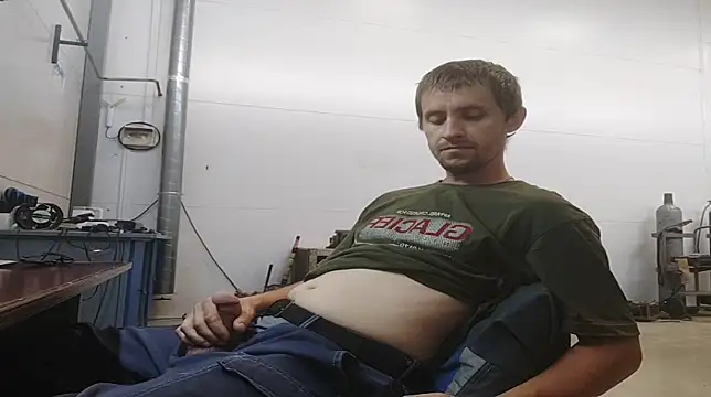 jimmilove online show from 09-11-25, 04:23