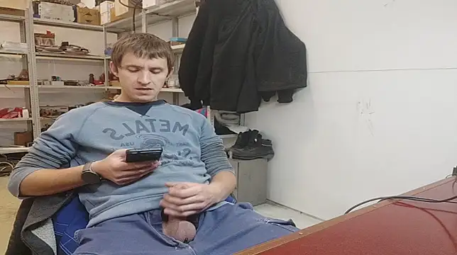 jimmilove online show from 10-21-25, 06:25