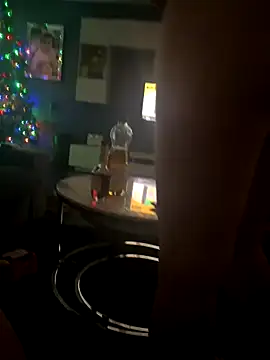 letsgohardd online show from 11-13-25, 06:29