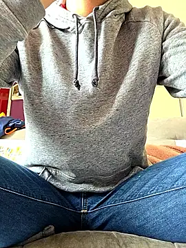 Jo27110 online show from 10-01-25, 11:38