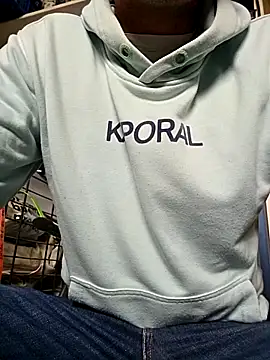 Jo27110 online show from 10-29-25, 12:40