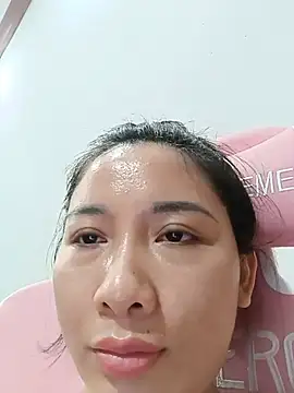 MinhChauXXX19 online show from 07-22-26, 02:31