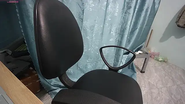  Sara 768 online show from 01-11-26, 08:47