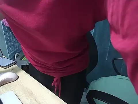  Sara 768 online show from 02-13-26, 09:11