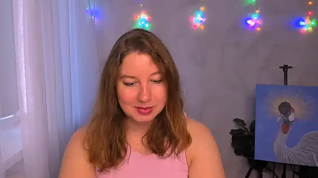 Snapshot of NancySanders chatting on 09-09-25, 09:09 NancySanders online show from 09-09-25, 09:09