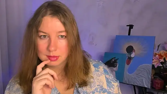 Snapshot of NancySanders chatting on 11-08-25, 07:01 NancySanders online show from 11-08-25, 07:01