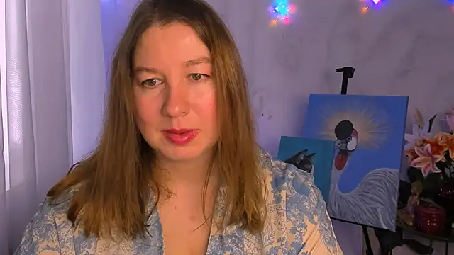 Snapshot of NancySanders chatting on 11-09-25, 07:06 NancySanders online show from 11-09-25, 07:06