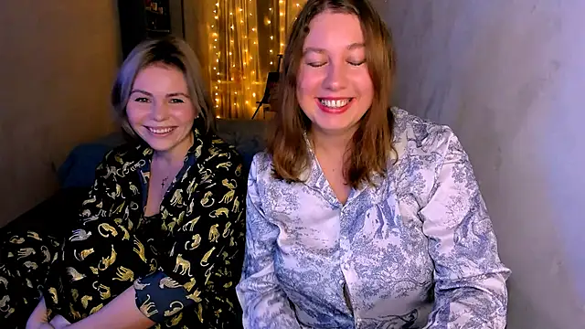 Snapshot of NancySanders chatting on 12-05-25, 04:47 NancySanders online show from 12-05-25, 04:47