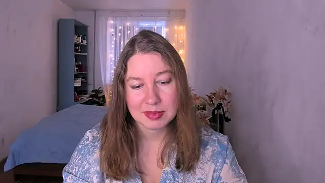 NancySanders online show from 12-14-25, 07:47