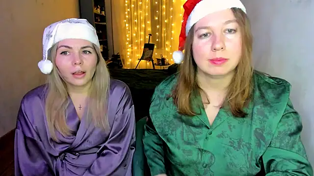 NancySanders online show from 12-20-25, 03:30