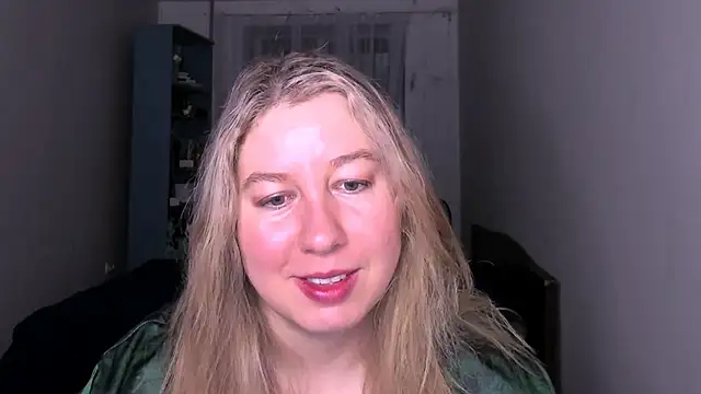 NancySanders online show from 03-06-26, 04:25