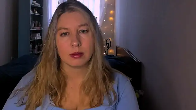 NancySanders online show from 03-09-26, 09:13