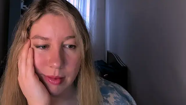 NancySanders online show from 03-13-26, 08:54