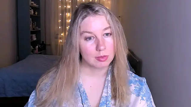 NancySanders online show from 04-02-26, 05:32