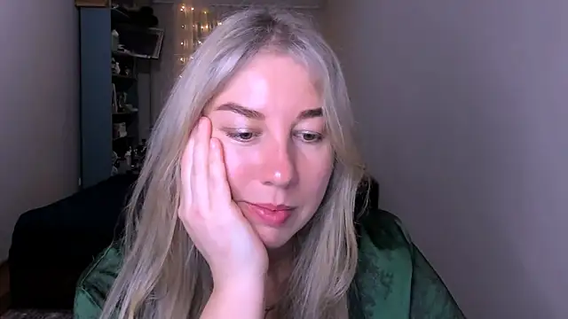 NancySanders online show from 04-17-26, 08:01