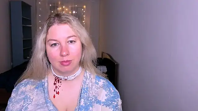 NancySanders online show from 07-03-26, 08:15