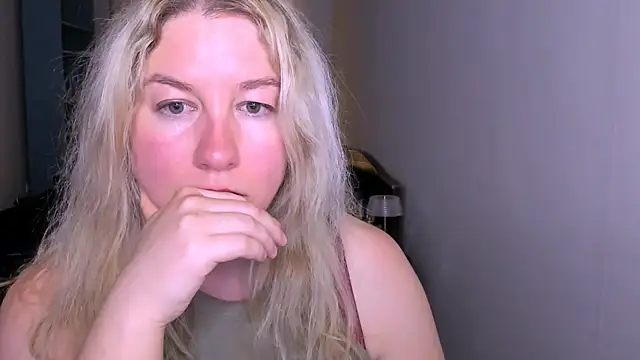 NancySanders online show from 07-04-26, 08:04