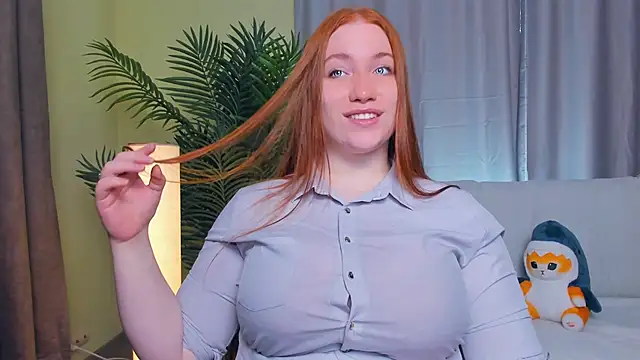 Snapshot of EthalCarlsqq chatting on 09-25-25, 07:23 EthalCarlsqq online show from 09-25-25, 07:23