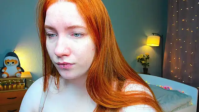 EthalCarlsqq online show from 12-21-25, 07:04