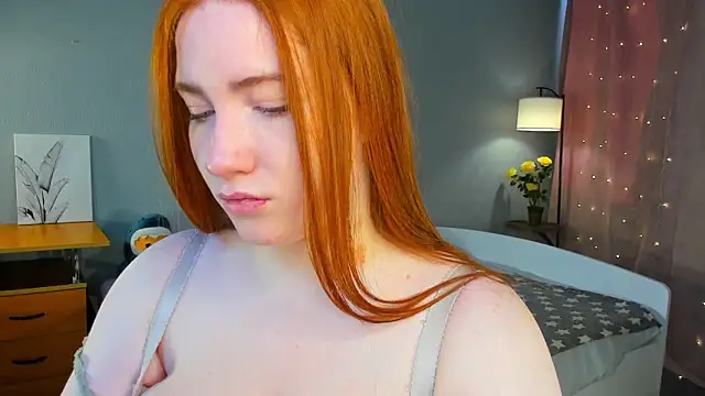 EthalCarlsqq online show from 02-06-26, 07:23