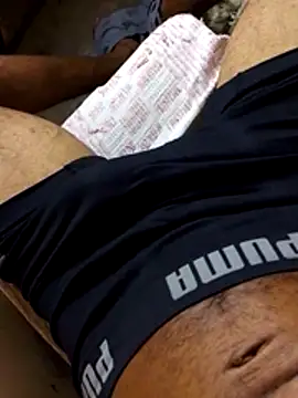 mayevviaqui online show from 02-19-26, 07:54