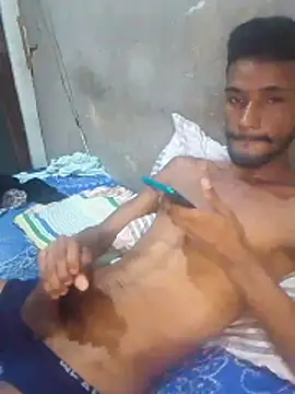 mayevviaqui online show from 05-13-26, 06:49