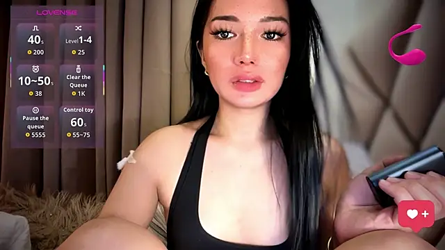 hadahera online show from 11-26-25, 08:59