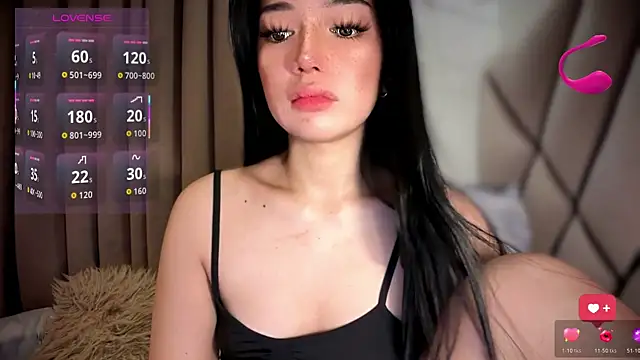 hadahera online show from 12-04-25, 12:03