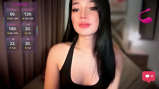 hadahera online show from 12-16-25, 03:39