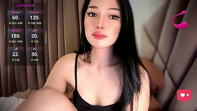 hadahera online show from 02-19-26, 09:33