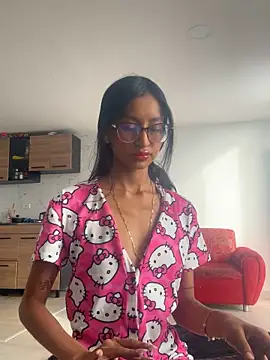 babby bella online show from 09-24-25, 12:30