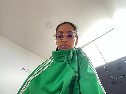 babby bella online show from 01-18-26, 08:01