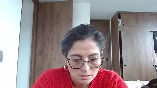 linda-mature43 online show from 09-10-25, 04:51