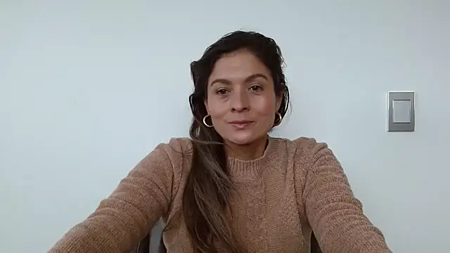 linda-mature43 online show from 09-11-25, 03:01