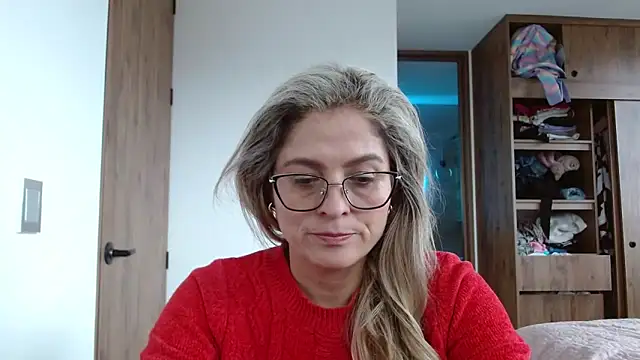 linda-mature43 online show from 09-15-25, 06:52