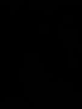 linda-mature43 online show from 09-25-25, 12:03