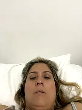 linda-mature43 online show from 09-29-25, 10:31