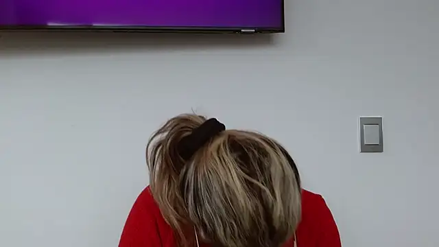 linda-mature43 online show from 10-08-25, 11:52